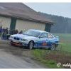 DSC_9365 Kopie
